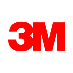 3m
