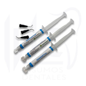 Acido Ortofosforico 37 %