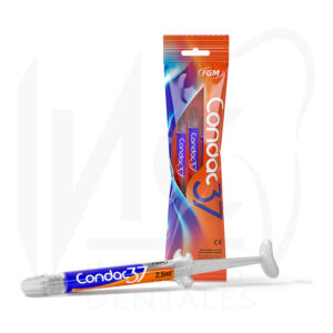 Ácido Fgm Condac 37%