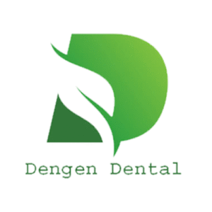 dentaldg