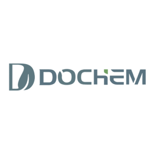 dochem