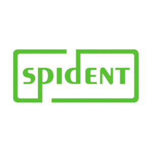 spident