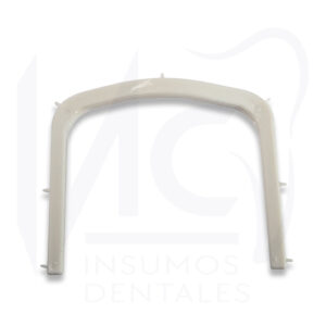 Arco De Young Plastico