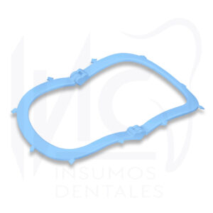 Arco De Ostby Plegable