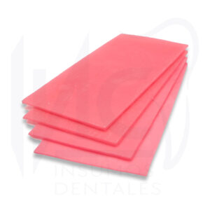 Cera Base Económica