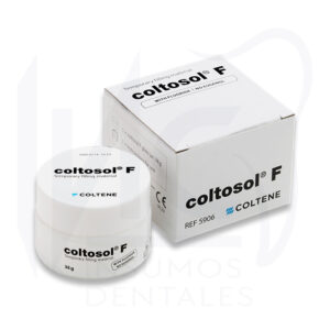 Coltosol F