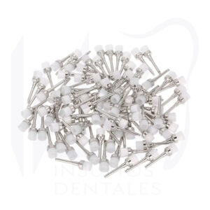 Copas Profilácticas 144 Unidades