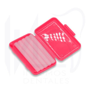 Cera Bracket Bondent